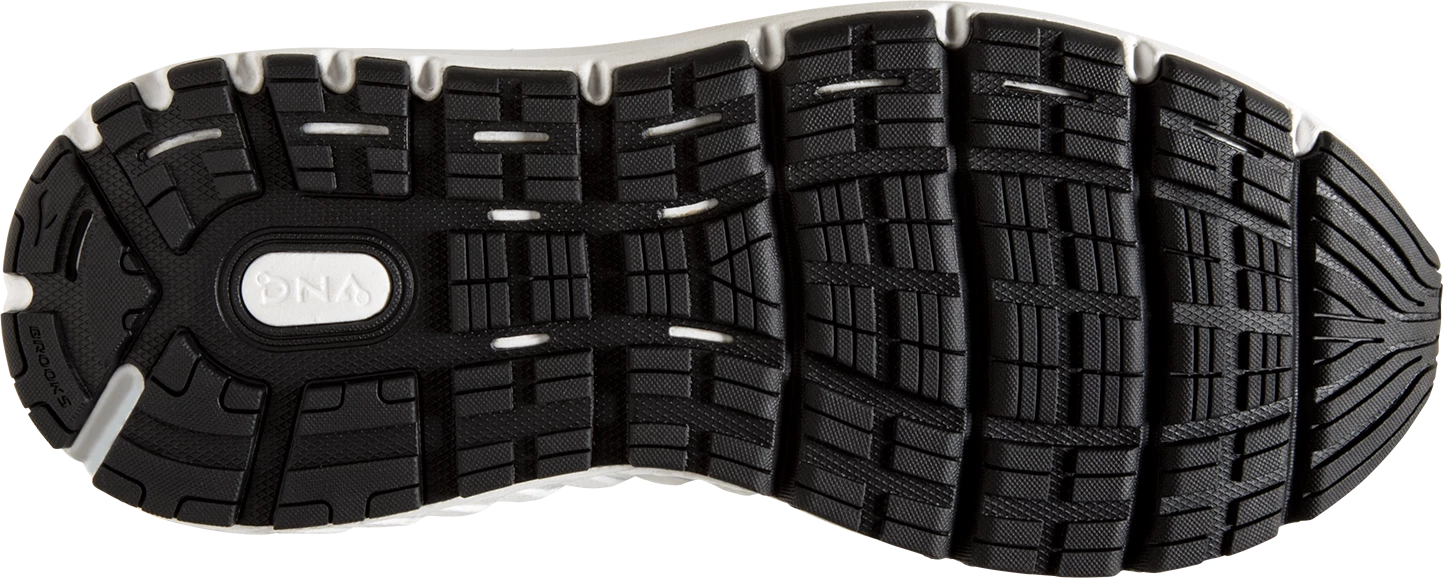 Brooks Women's Addiction 14 6 Brooks Women's Addiction 14 - Image 6