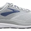 Brooks Women's Addiction 14 - Oyster/Alloy/Marlin (120306)