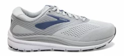 Brooks Women's Addiction 14 - Oyster/Alloy/Marlin (120306)