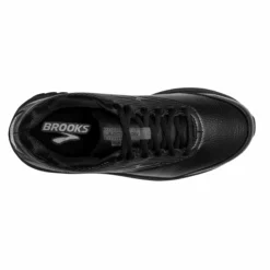 Brooks Women's Addiction Walker 2 Wide (D) 8 Brooks Women's Addiction Walker 2 Wide (D) -Asics Shop 120307 072 O Addiction Walker 2 CF S20 d18b6dff 7bdf 49b2 9e27 c7c373a5ea53 scaled