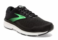 Brooks Women's Dyad 11 -Asics Shop 120312 082 A Dyad 11 CFS21 d03dddd4 4cfc 423c af13 66e69df030c8 scaled