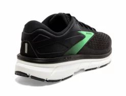 Brooks Women's Dyad 11 -Asics Shop 120312 082 H Dyad 11 CFS21 f7b4e63f 4b8c 44e1 96a7 3813a3558a8f scaled