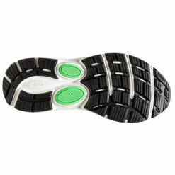 Brooks Women's Dyad 11 -Asics Shop 120312 082 S Dyad 11 CFS21 9a881c63 aa49 4633 9dff 49efaa168971 scaled