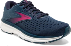 Brooks Women's Dyad 11 8 Brooks Women's Dyad 11 -Asics Shop 120312 490 A Dyad 11 157b29e3 28c2 4ba3 99b4 455c514be1e7