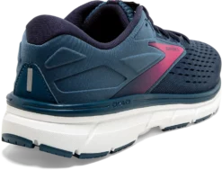 Brooks Women's Dyad 11 9 Brooks Women's Dyad 11 -Asics Shop 120312 490 H Dyad 11 8db9b5c7 bbbf 40d5 9019 6389a1e57ac2