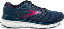 Brooks Women's Dyad 11