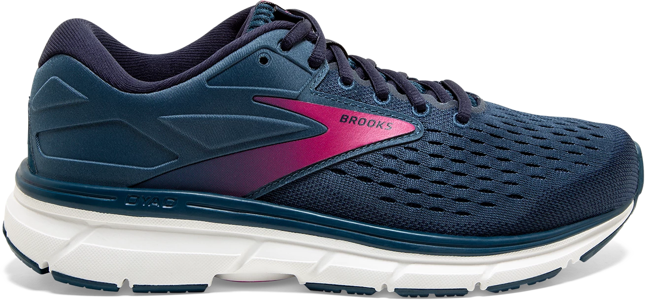Brooks Women's Dyad 11 1 Brooks Women's Dyad 11