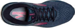 Brooks Women's Dyad 11 10 Brooks Women's Dyad 11 -Asics Shop 120312 490 O Dyad 11 1e2c7a30 cc98 4cf4 9ca9 d34c9b8ecc0f