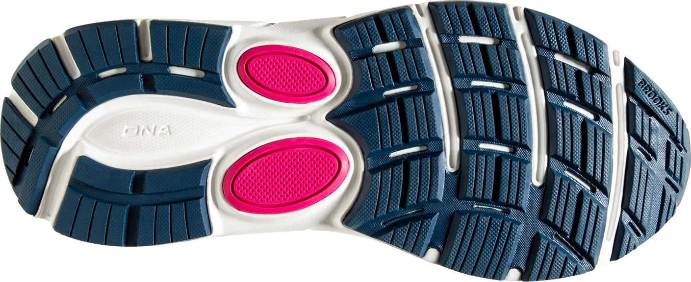 Brooks Women's Dyad 11 6 Brooks Women's Dyad 11 - Image 6