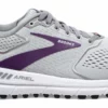 Brooks Women's Ariel '20