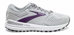 Brooks Women's Ariel '20