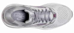 Brooks Women's Ariel '20 8 Brooks Women's Ariel '20 -Asics Shop 120315 009 O Ariel 20 CFS21 1fbd4e7c b09b 4843 9b90 60fbb6ebb03e scaled