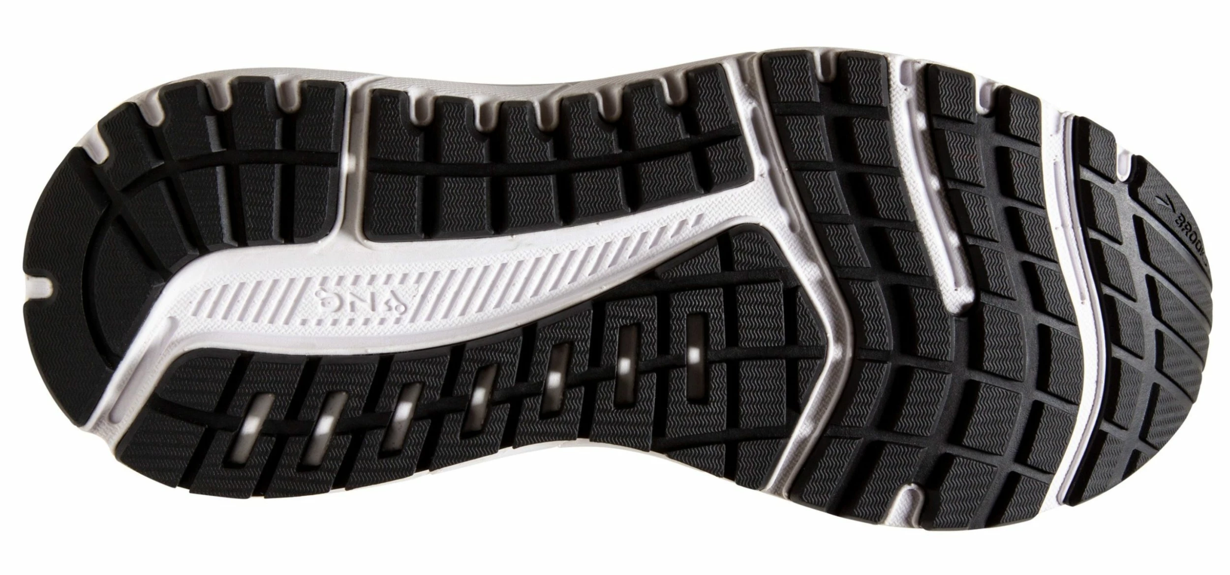 Brooks Women's Ariel '20 5 Brooks Women's Ariel '20 - Image 5