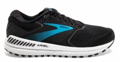 Brooks Women's Ariel '20 Wide (D)