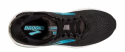 Brooks Women's Ariel '20 Wide (D) -Asics Shop 120315 064 O Ariel 20 1c97cc74 2122 4cd1 a0b8 c2dad5d0ec43 scaled