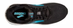 Brooks Women's Ariel '20 8 Brooks Women's Ariel '20 -Asics Shop 120315 064 O Ariel 20 471d5641 c343 4701 a268 4908ceffd4df scaled