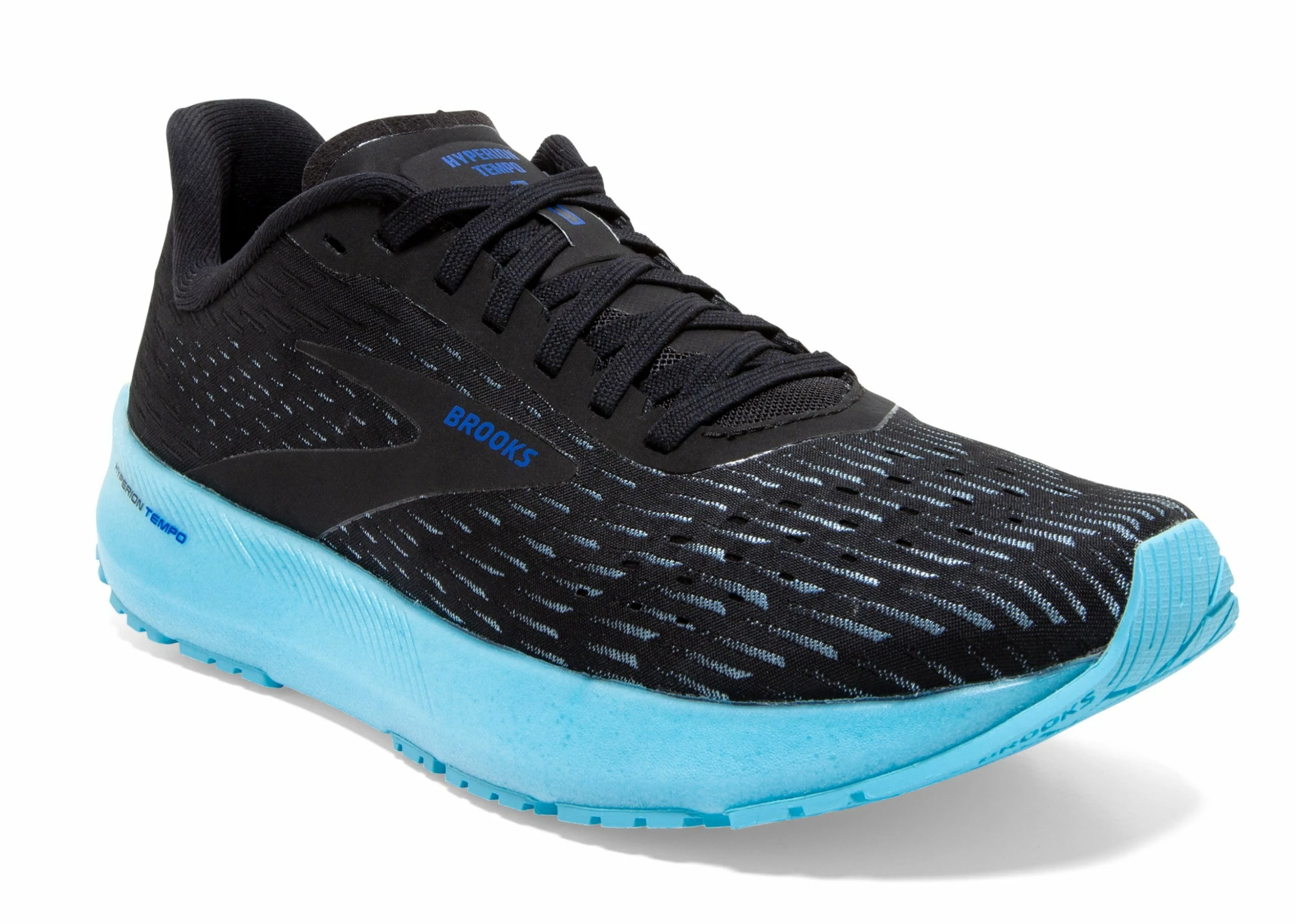 Brooks Women's Hyperion Tempo Brooks Women's Hyperion Tempo -Asics Shop 120328 082 A Hyperion Tempo