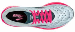 Brooks Women's Hyperion Tempo -Asics Shop 120328 110 O Hyperion Tempo scaled