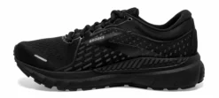 Brooks Women's Adrenaline GTS 21 Wide (D) - Black/Black/Ebony (1203291D020) 7 Brooks Women's Adrenaline GTS 21 Wide (D) - Black/Black/Ebony (1203291D020) -Asics Shop 120329 020 M Adrenaline GTS 21 scaled