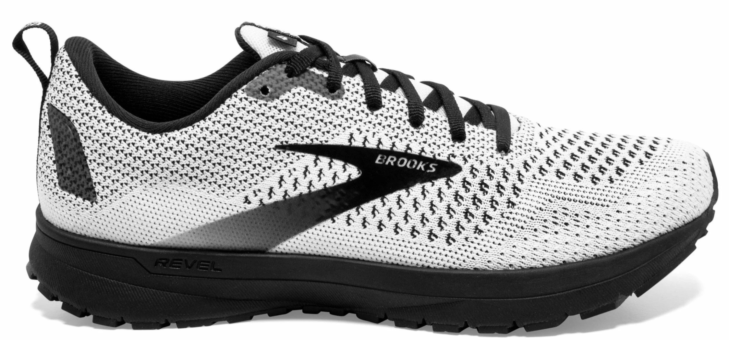 Brooks Women's Revel 4 1 Brooks Women's Revel 4