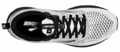 Brooks Women's Revel 4 10 Brooks Women's Revel 4 -Asics Shop 120337 121 O Revel 4 scaled