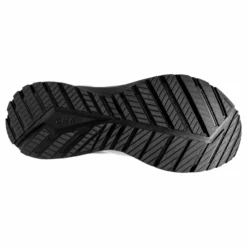 Brooks Women's Revel 4 11 Brooks Women's Revel 4 -Asics Shop 120337 121 S Revel 4 scaled