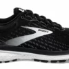 Brooks Women's Ghost 13