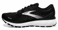 Brooks Women's Ghost 13 9 Brooks Women's Ghost 13 -Asics Shop 120338 012 M Ghost 13 scaled