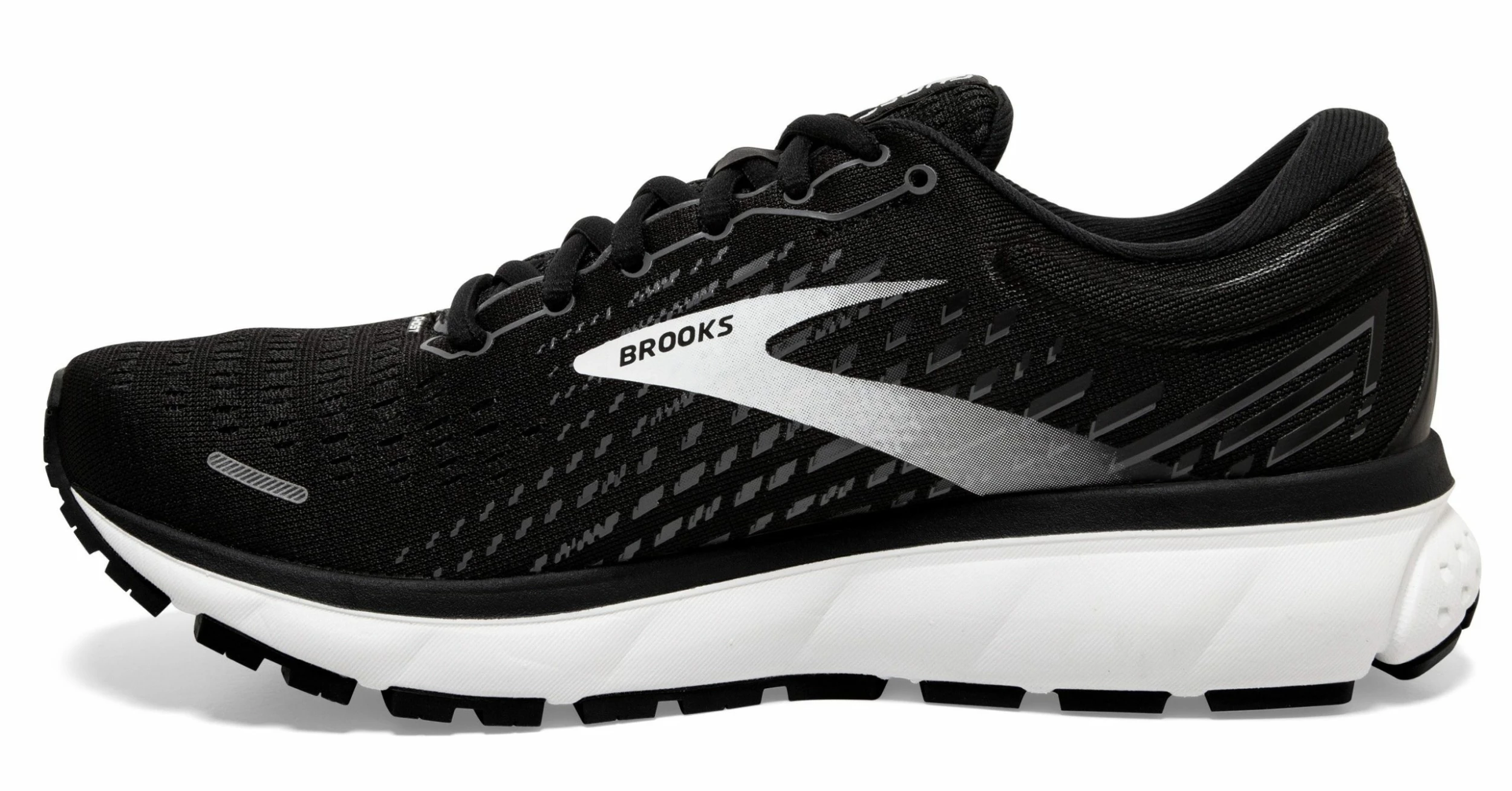 Brooks Women's Ghost 13 4 Brooks Women's Ghost 13 - Image 4