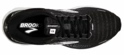 Brooks Women's Ghost 13 10 Brooks Women's Ghost 13 -Asics Shop 120338 012 O Ghost 13 scaled