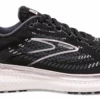 Brooks Women's Glycerin 19