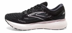 Brooks Women's Glycerin 19 7 Brooks Women's Glycerin 19 -Asics Shop 120343 074 M Glycerin 19 e7cf2128 814d 4cc3 8269 0aaaa6f9e74f scaled