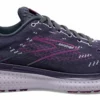 Brooks Women's Glycerin 19 - Ombre/Violet/Lavender (1203431B572)