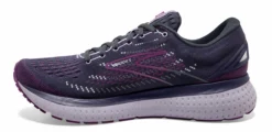 Brooks Women's Glycerin 19 - Ombre/Violet/Lavender (1203431B572) 2 Brooks Women's Glycerin 19 - Ombre/Violet/Lavender (1203431B572) -Asics Shop 120343 572 M Glycerin 19 scaled