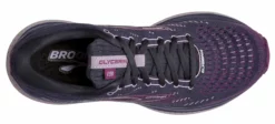 Brooks Women's Glycerin 19 - Ombre/Violet/Lavender (1203431B572) 3 Brooks Women's Glycerin 19 - Ombre/Violet/Lavender (1203431B572) -Asics Shop 120343 572 O Glycerin 19 scaled
