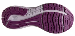 Brooks Women's Glycerin 19 - Ombre/Violet/Lavender (1203431B572) 4 Brooks Women's Glycerin 19 - Ombre/Violet/Lavender (1203431B572) -Asics Shop 120343 572 S Glycerin 19 scaled