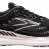 Brooks Women's Glycerin GTS 19