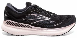 Brooks Women's Glycerin GTS 19