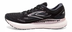 Brooks Women's Glycerin GTS 19 7 Brooks Women's Glycerin GTS 19 -Asics Shop 120344 074 M Glycerin GTS 19 4d059657 af49 4c2e b2de a7e53ca2a418 scaled