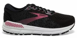 Brooks Women's Addiction GTS 15