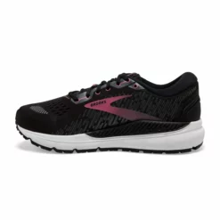 Brooks Women's Addiction GTS 15 -Asics Shop 120352 088 M Addiction GTS 15 scaled