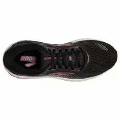Brooks Women's Addiction GTS 15 -Asics Shop 120352 088 O Addiction GTS 15 scaled