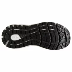 Brooks Women's Addiction GTS 15 -Asics Shop 120352 088 S Addiction GTS 15 scaled