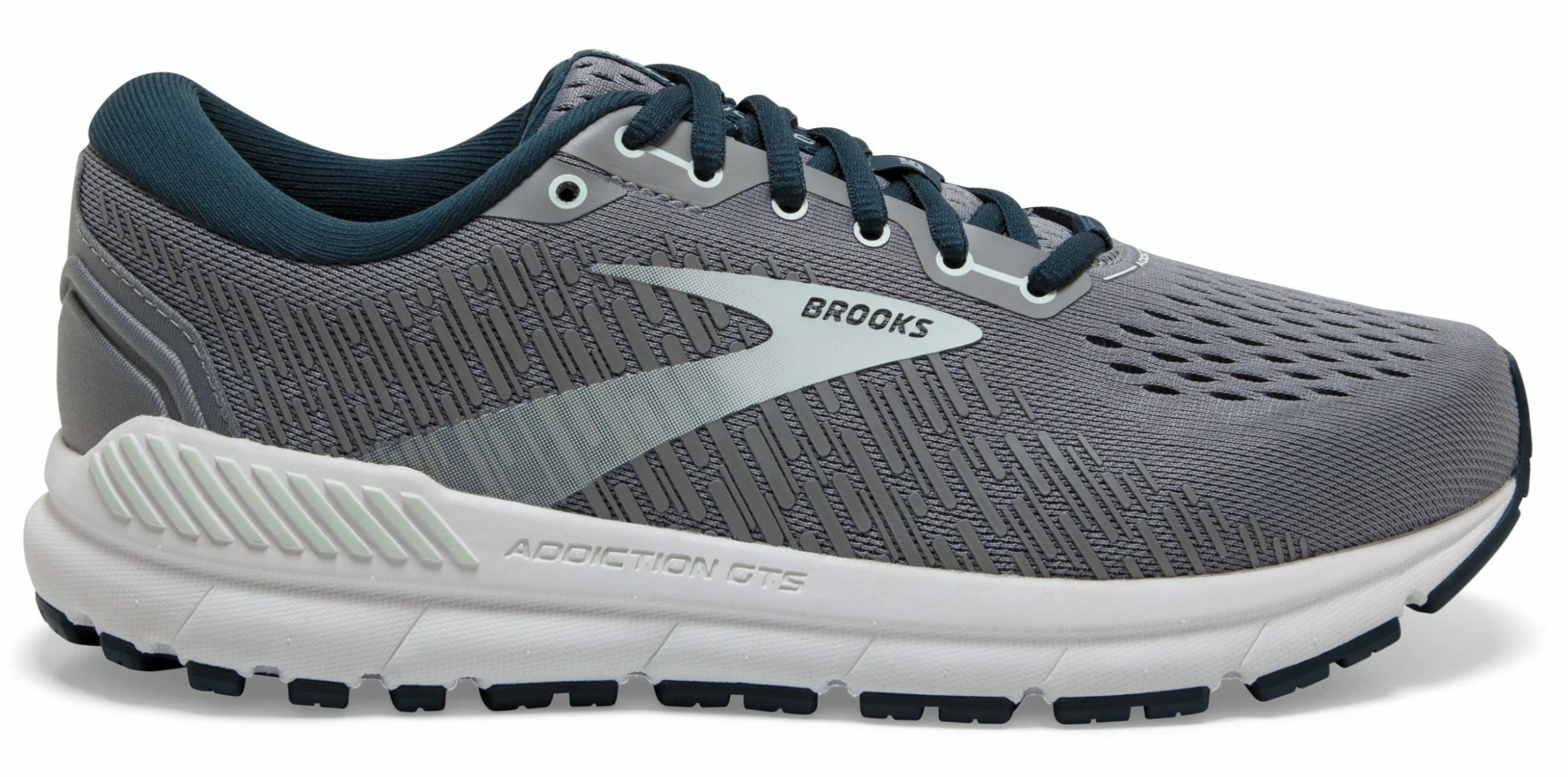 Brooks Women's Addiction GTS 15 1 Brooks Women's Addiction GTS 15