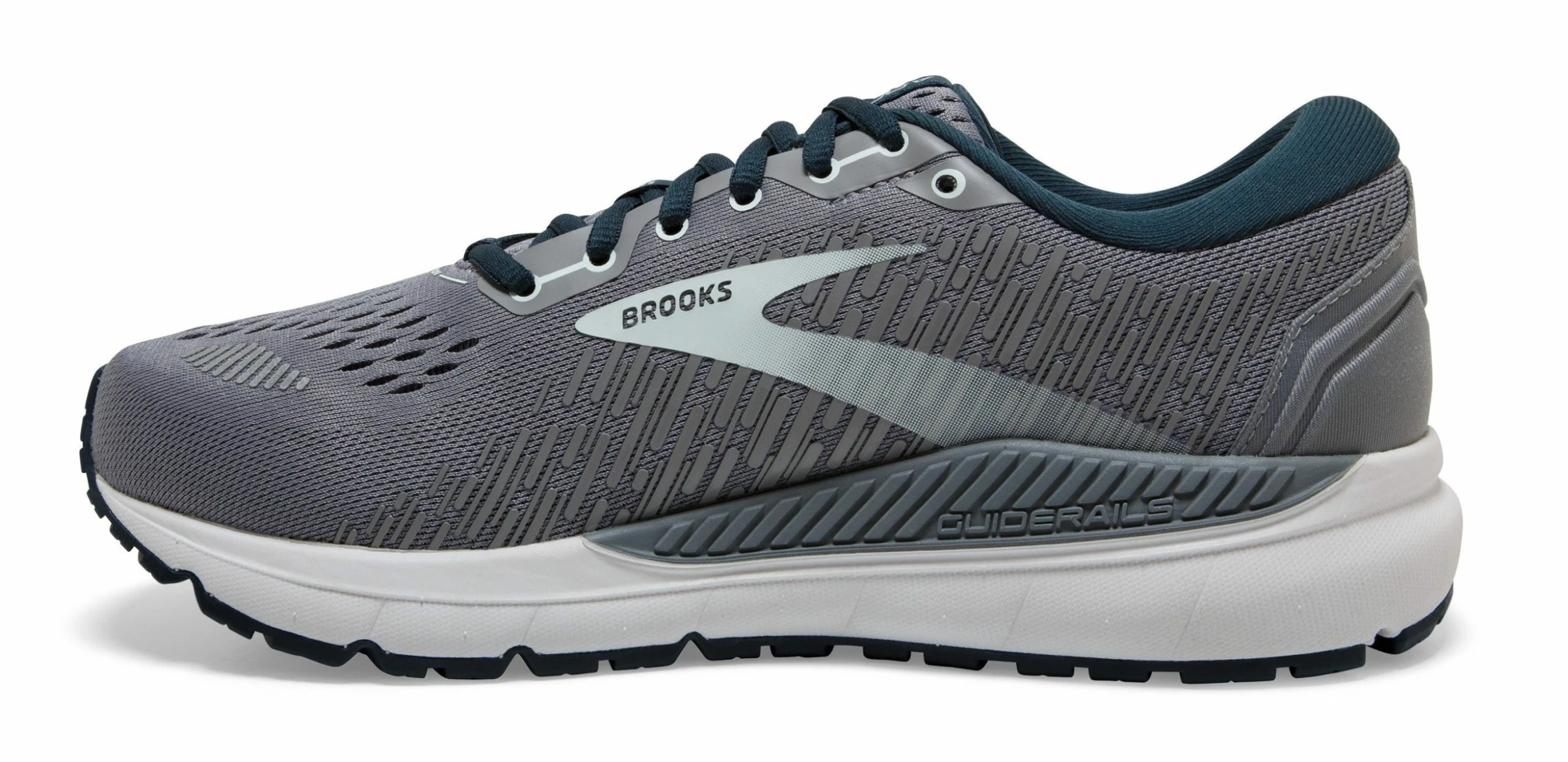 Brooks Women's Addiction GTS 15 2 Brooks Women's Addiction GTS 15 - Image 2