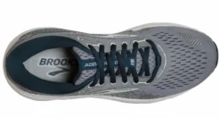 Brooks Women's Addiction GTS 15 10 Brooks Women's Addiction GTS 15 -Asics Shop 120352 099 O Addiction GTS 15 8892632c 9f6c 44e8 b437 d6207d1dc060 scaled