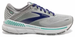 Brooks Women's Adrenaline GTS 22