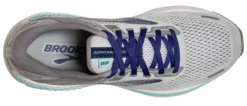 Brooks Women's Adrenaline GTS 22 10 Brooks Women's Adrenaline GTS 22 -Asics Shop 120353 045 O Adrenaline GTS 22 scaled