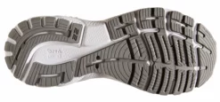 Brooks Women's Adrenaline GTS 22 11 Brooks Women's Adrenaline GTS 22 -Asics Shop 120353 045 S Adrenaline GTS 22 scaled