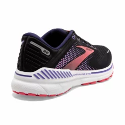 Brooks Women's Adrenaline GTS 22 9 Brooks Women's Adrenaline GTS 22 -Asics Shop 120353 080 H Adrenaline GTS 22 394ebc41 4c57 4c40 a6d6 089659292a87 scaled